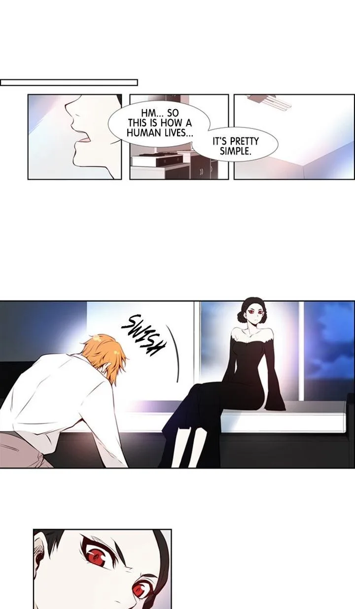 under PRIN Chapter 318 page 1