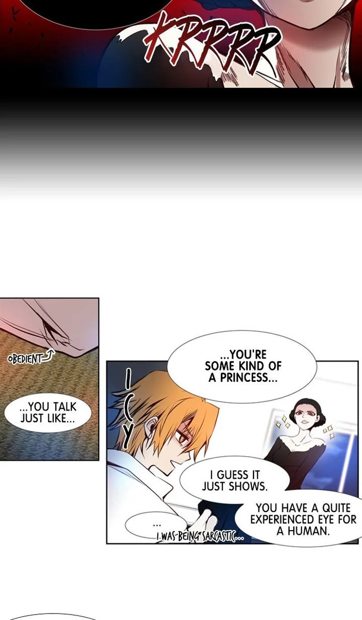 under PRIN Chapter 318 page 11