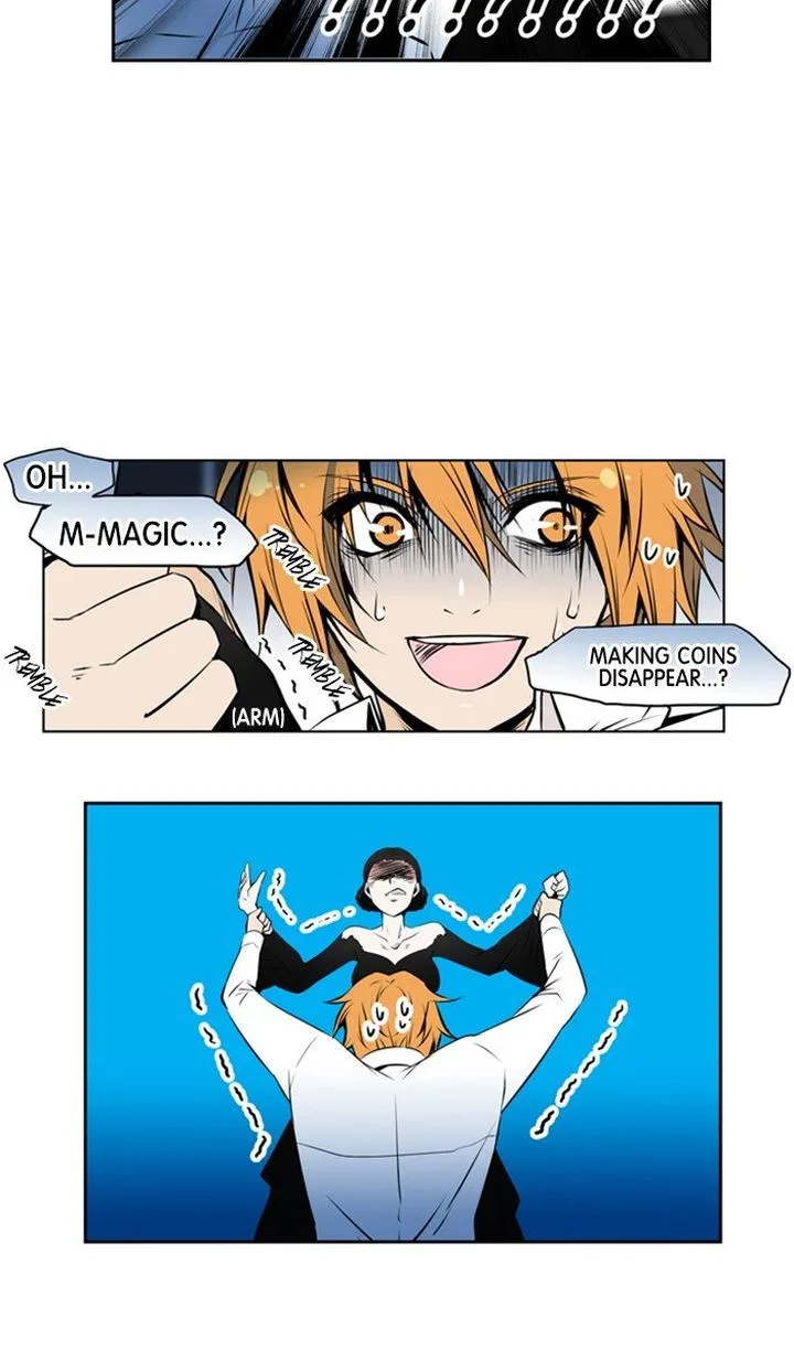 under PRIN Chapter 318 page 8