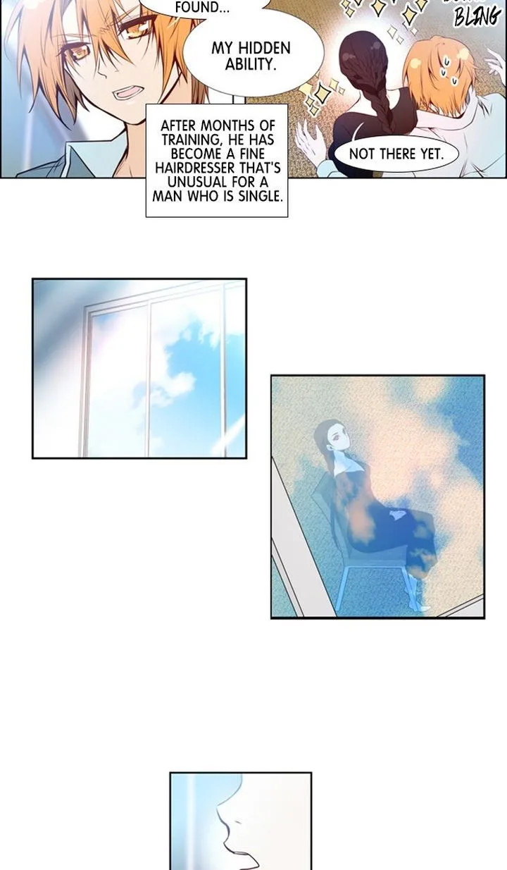 under PRIN Chapter 318 page 23
