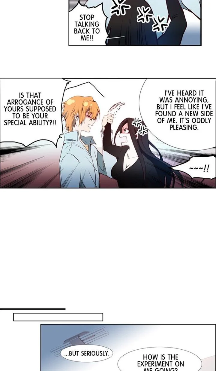 under PRIN Chapter 318 page 19