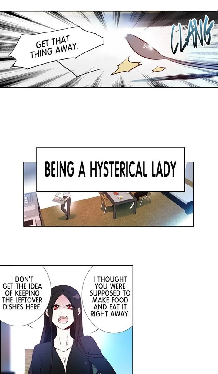 under PRIN Chapter 318 page 13