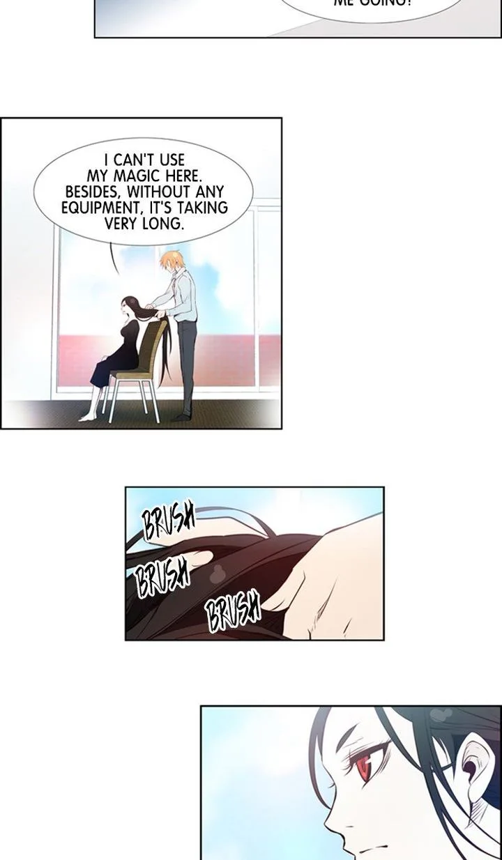 under PRIN Chapter 318 page 20