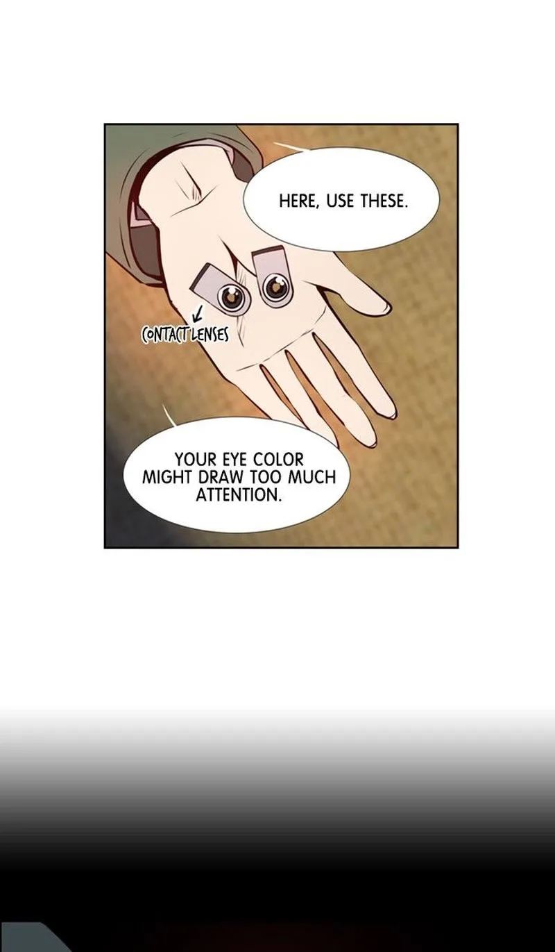 under PRIN Chapter 319 page 1