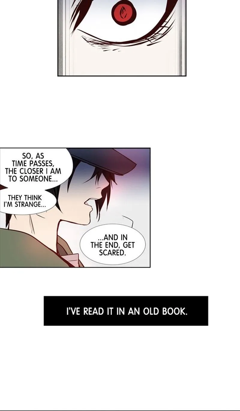 under PRIN Chapter 319 page 12