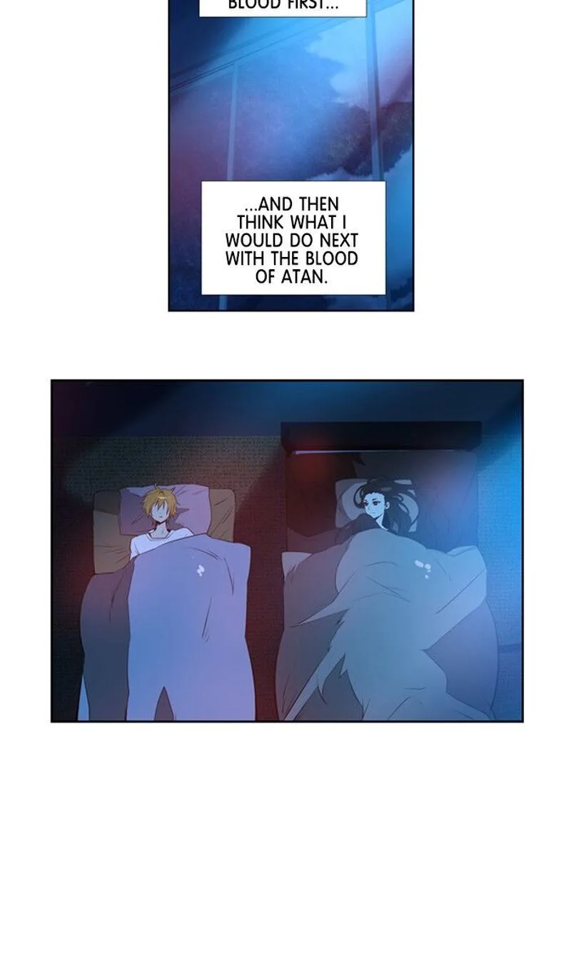 under PRIN Chapter 319 page 24