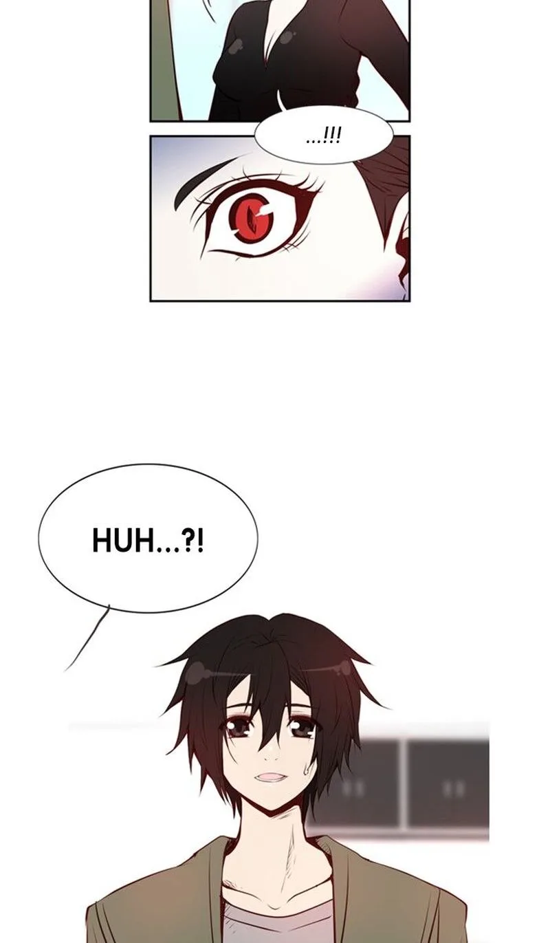 under PRIN Chapter 319 page 3