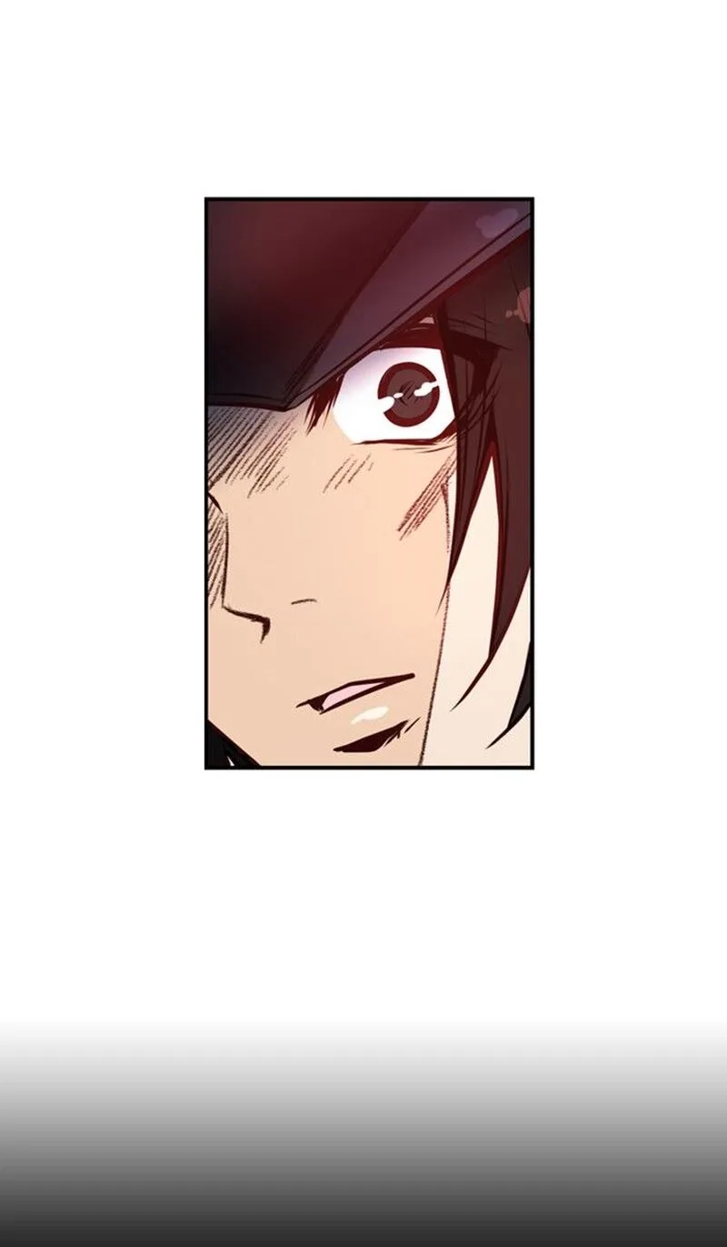 under PRIN Chapter 319 page 19