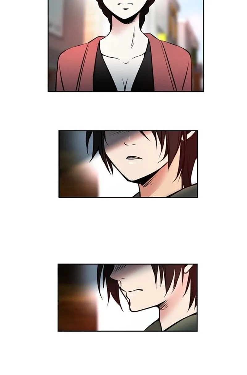 under PRIN Chapter 319 page 21
