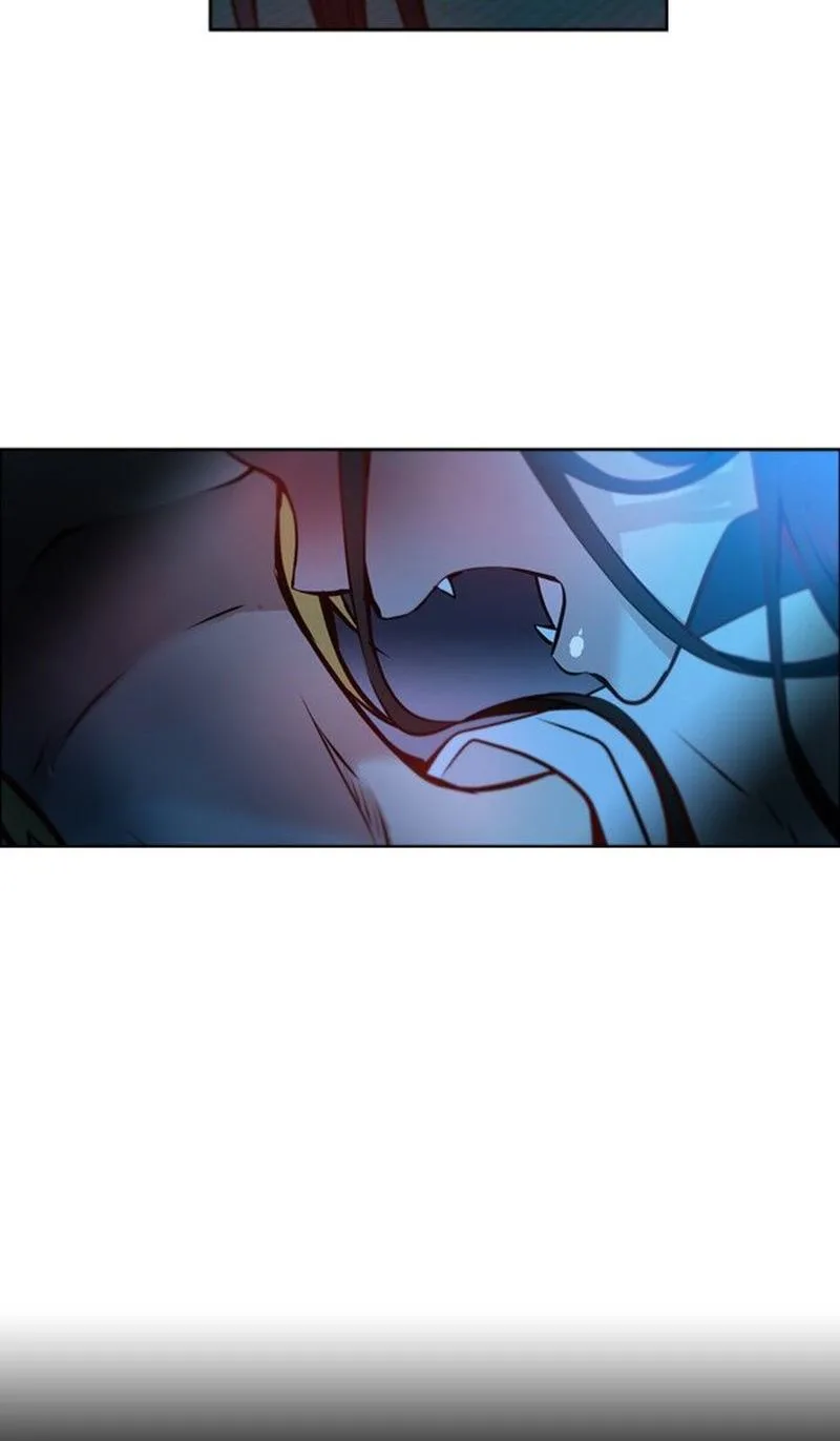 under PRIN Chapter 319 page 30