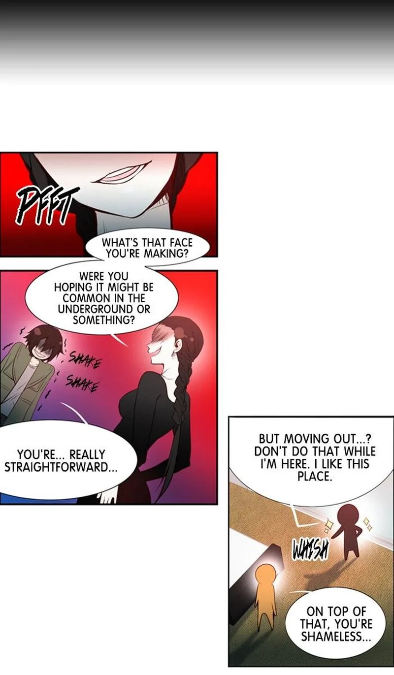 under PRIN Chapter 319 page 7