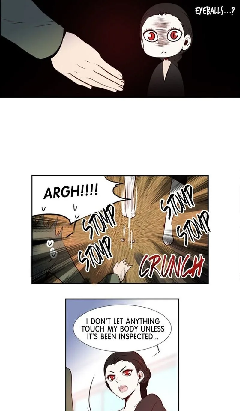 under PRIN Chapter 319 page 2