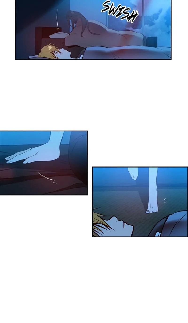 under PRIN Chapter 319 page 26