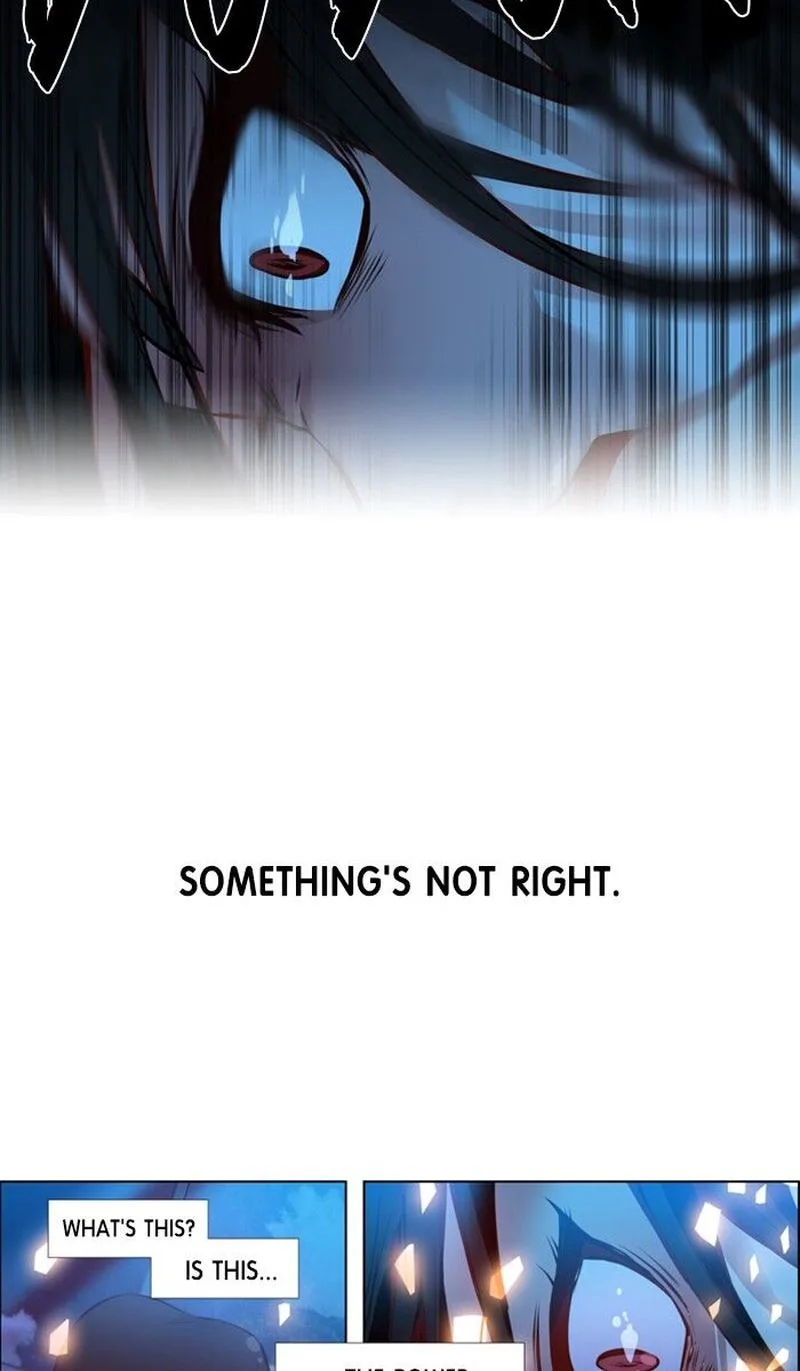 under PRIN Chapter 319 page 34