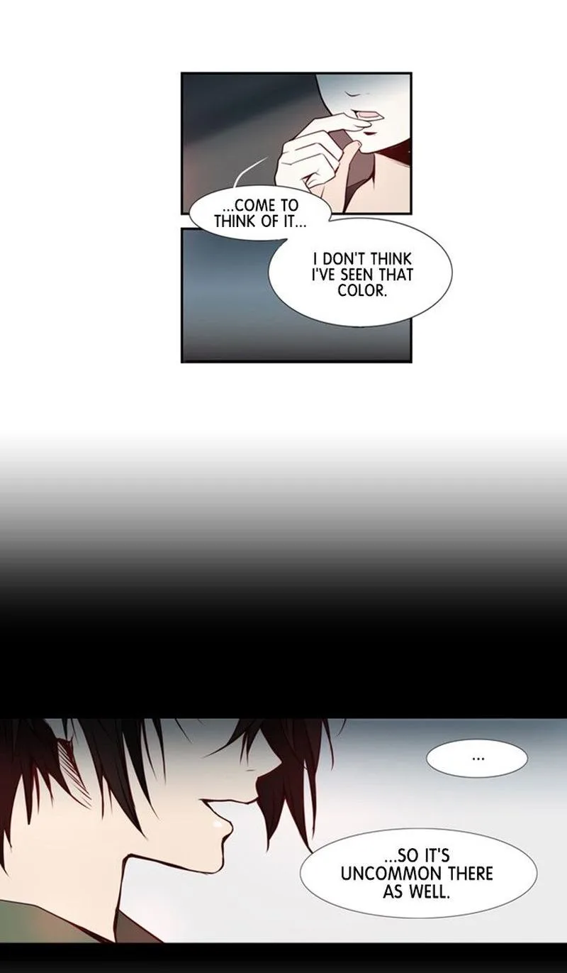 under PRIN Chapter 319 page 6