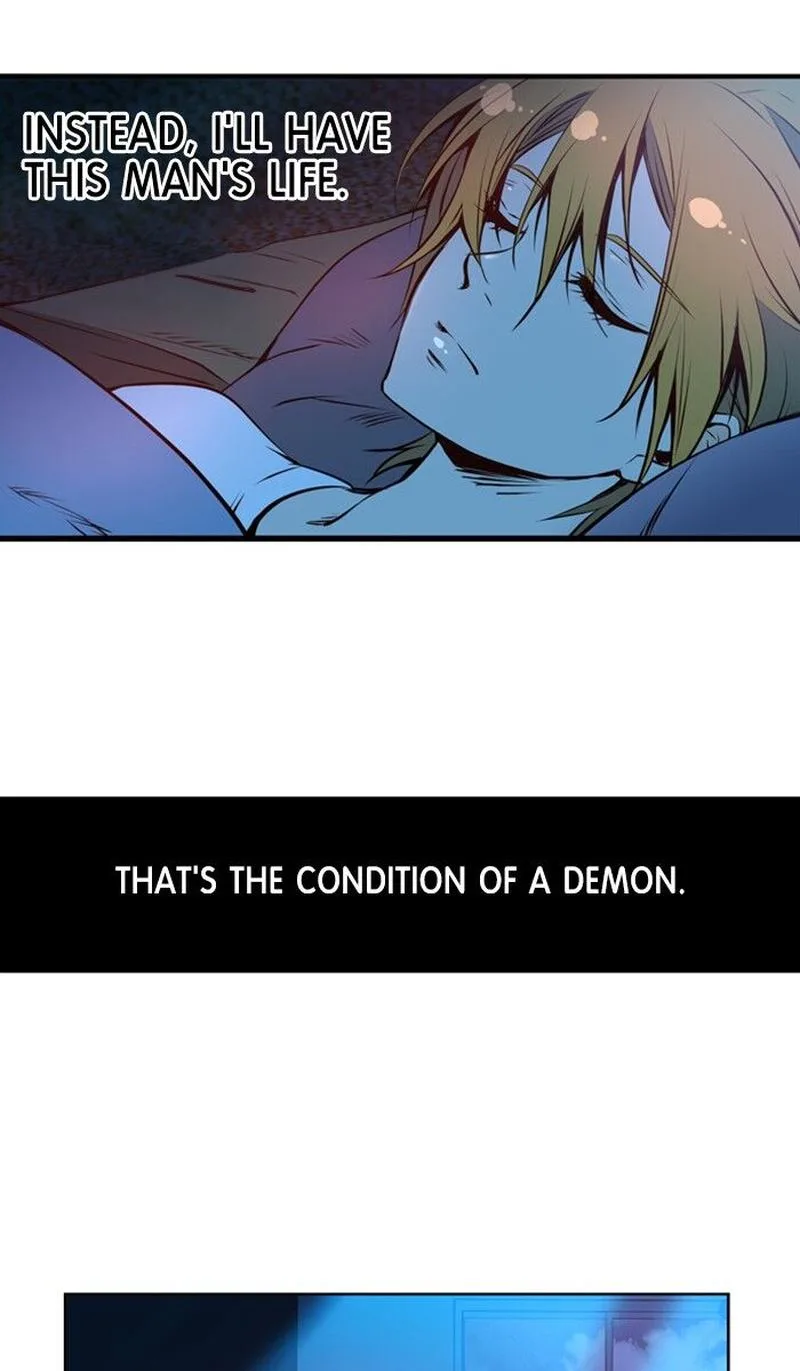 under PRIN Chapter 319 page 25