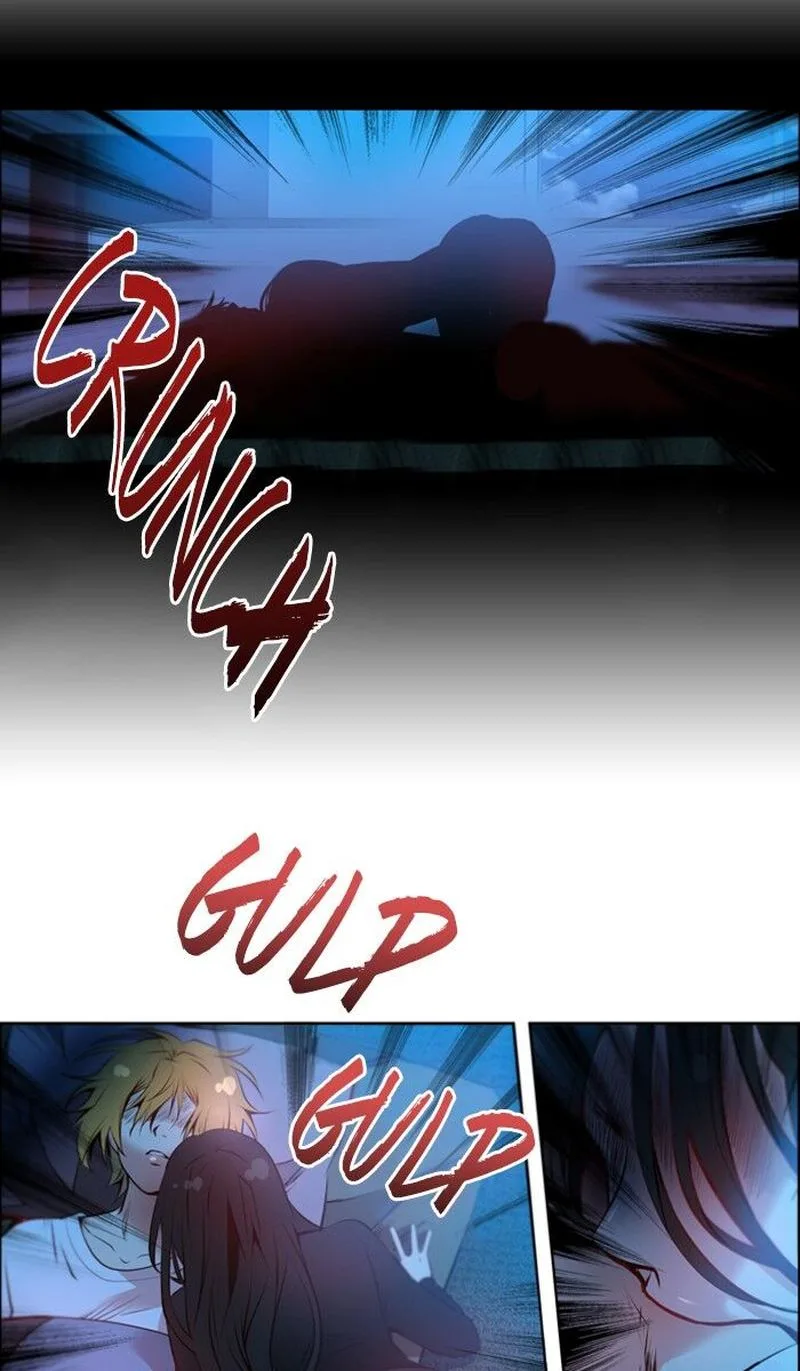 under PRIN Chapter 319 page 31