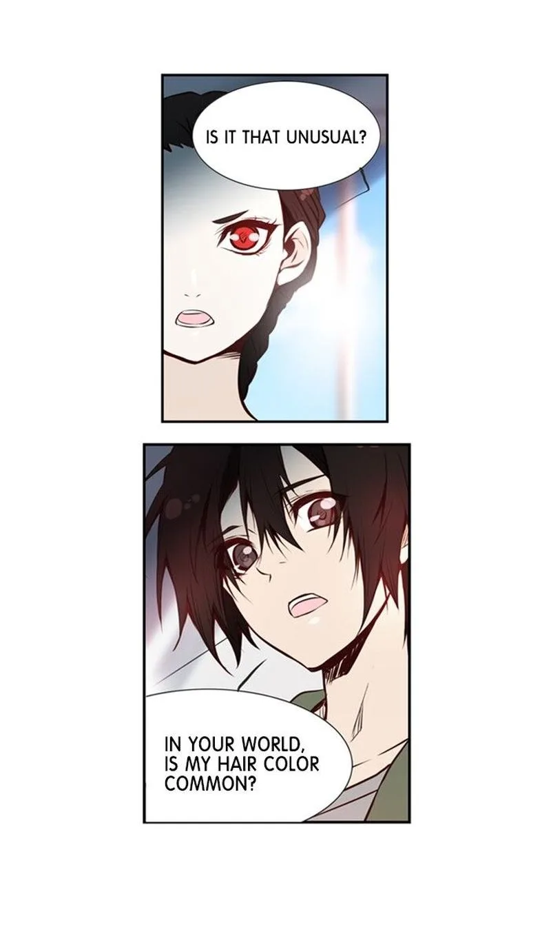 under PRIN Chapter 319 page 5