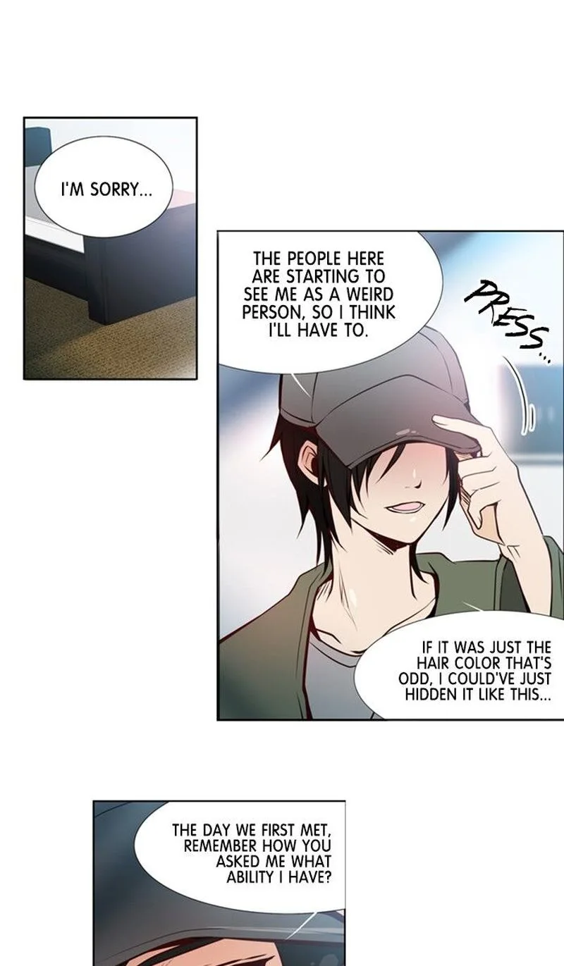 under PRIN Chapter 319 page 8