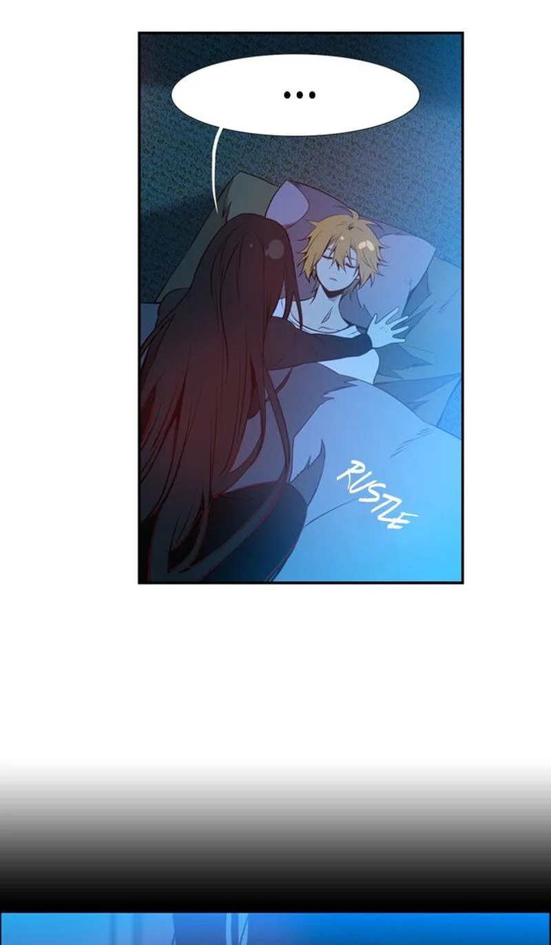 under PRIN Chapter 319 page 27