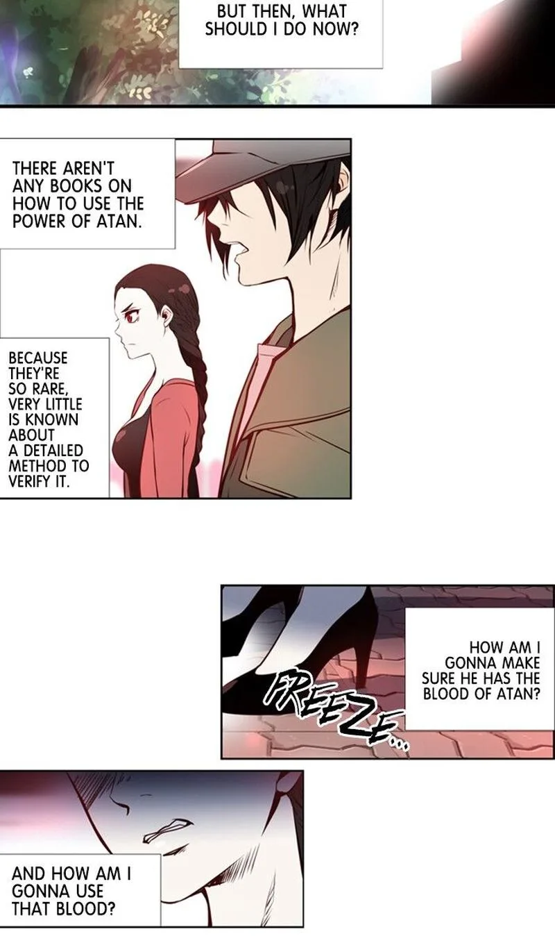 under PRIN Chapter 319 page 18