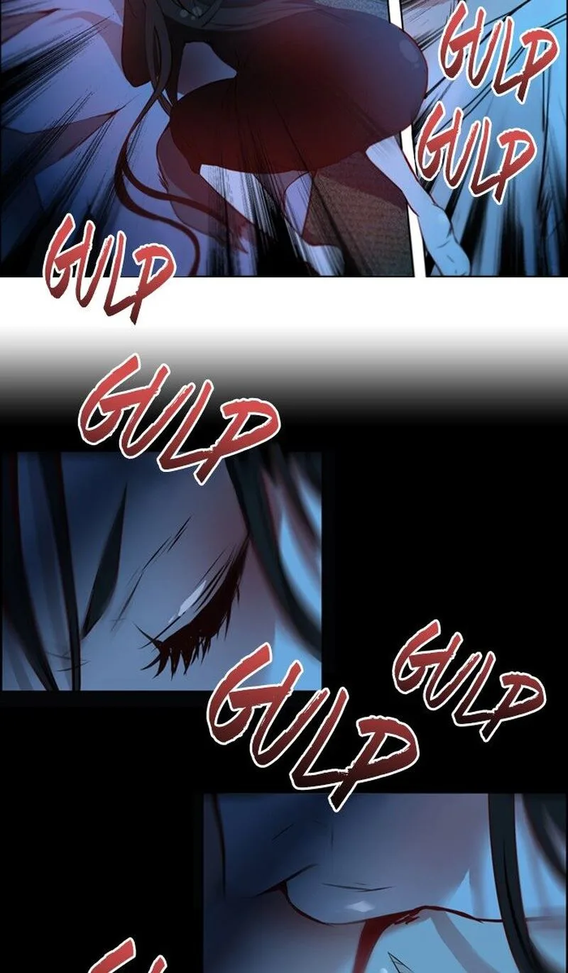 under PRIN Chapter 319 page 32