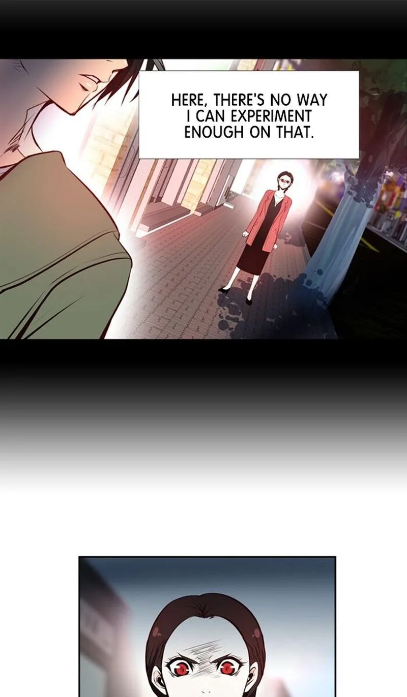under PRIN Chapter 319 page 20
