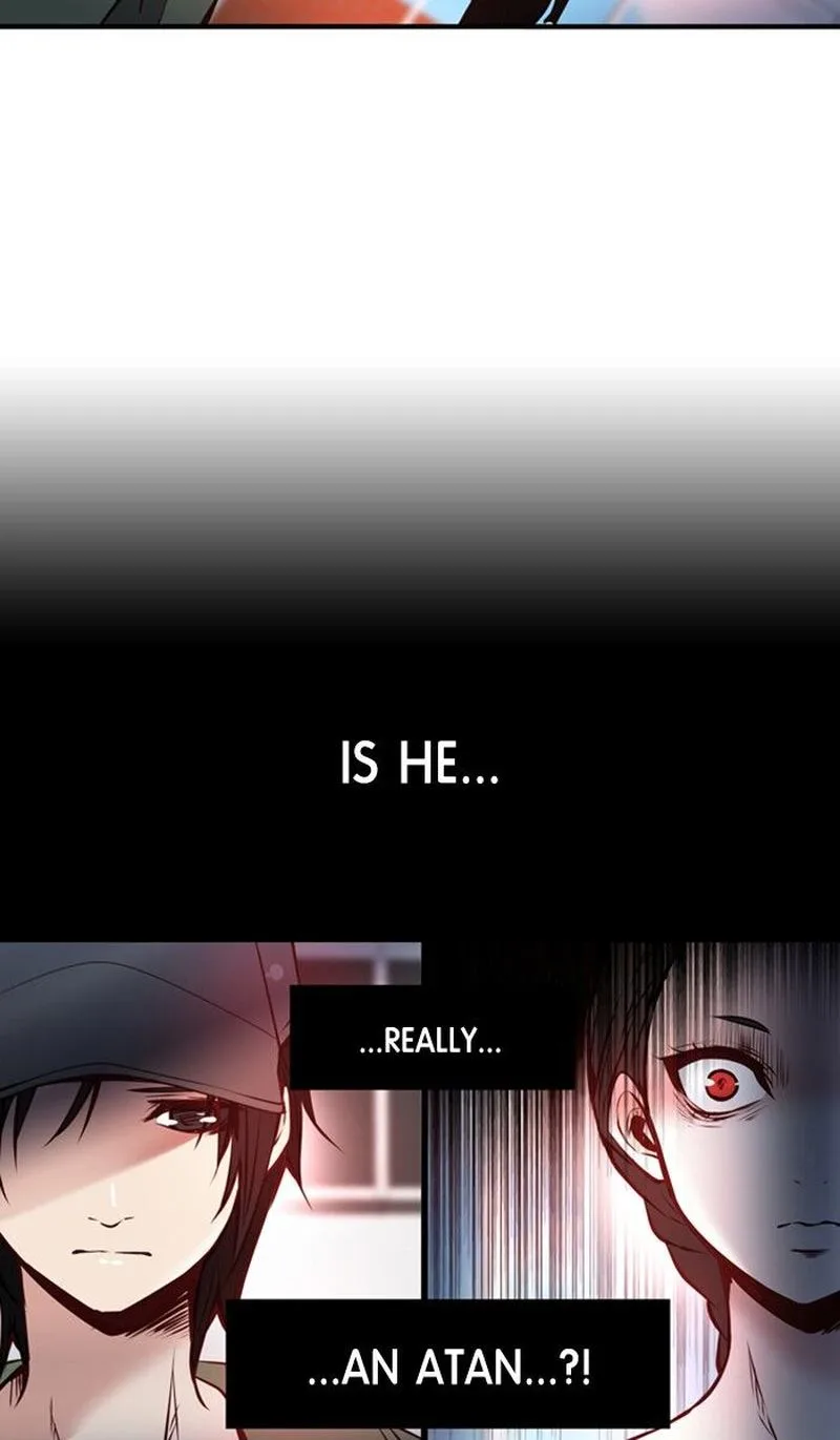 under PRIN Chapter 319 page 15