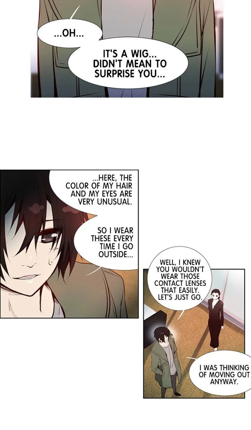 under PRIN Chapter 319 page 4