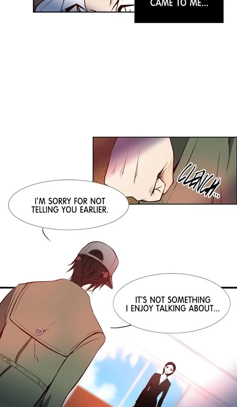 under PRIN Chapter 319 page 14