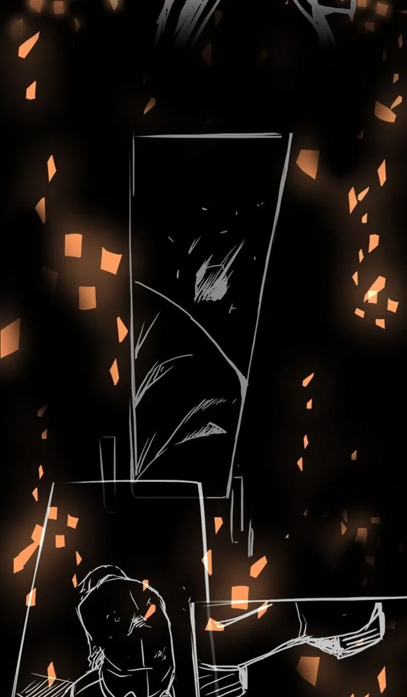under PRIN Chapter 319 page 36
