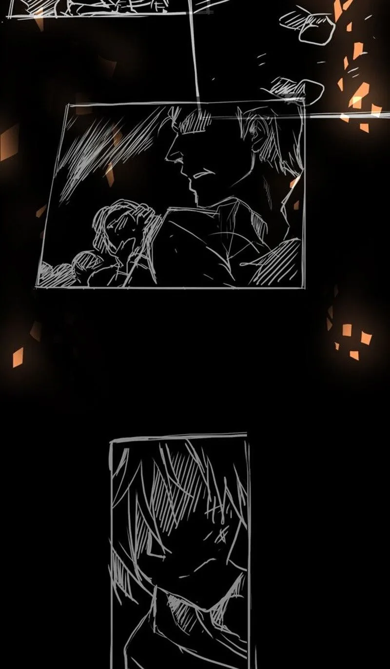under PRIN Chapter 319 page 37