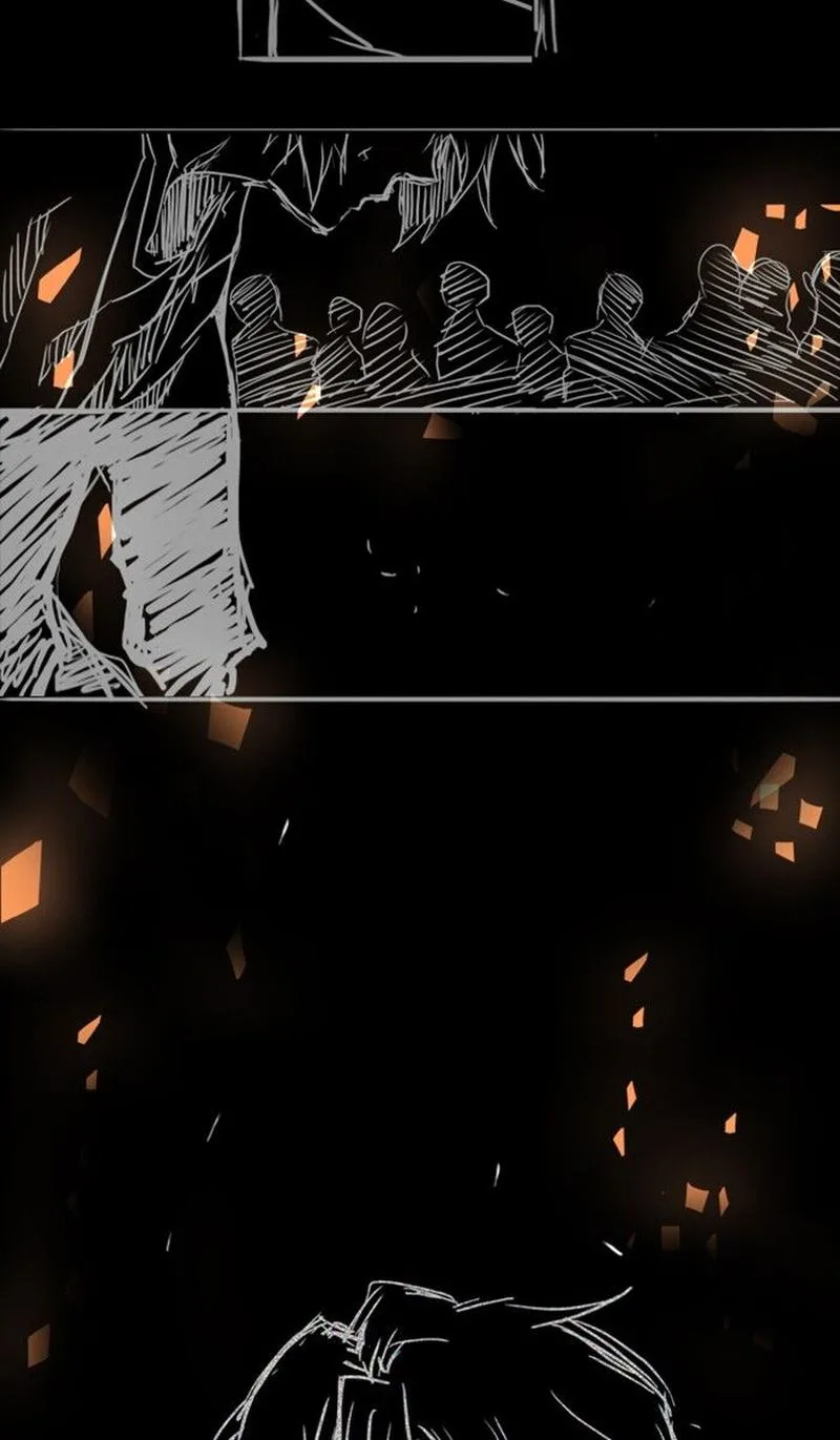 under PRIN Chapter 319 page 38