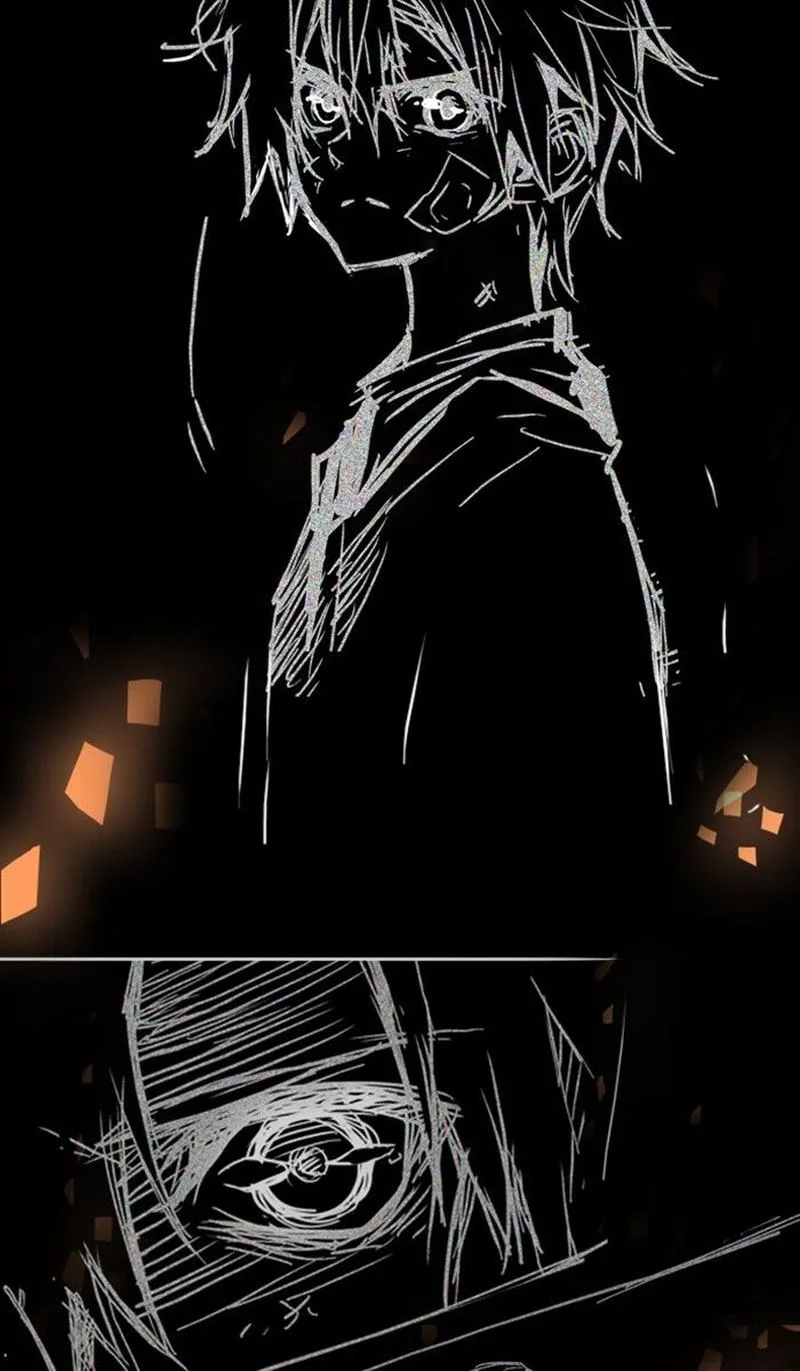 under PRIN Chapter 319 page 39