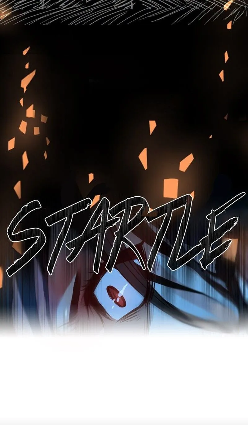 under PRIN Chapter 319 page 41