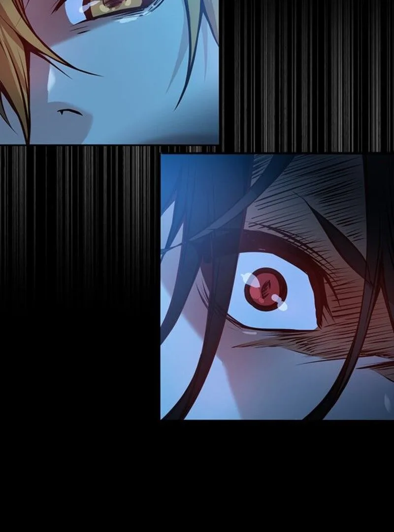 under PRIN Chapter 319 page 43