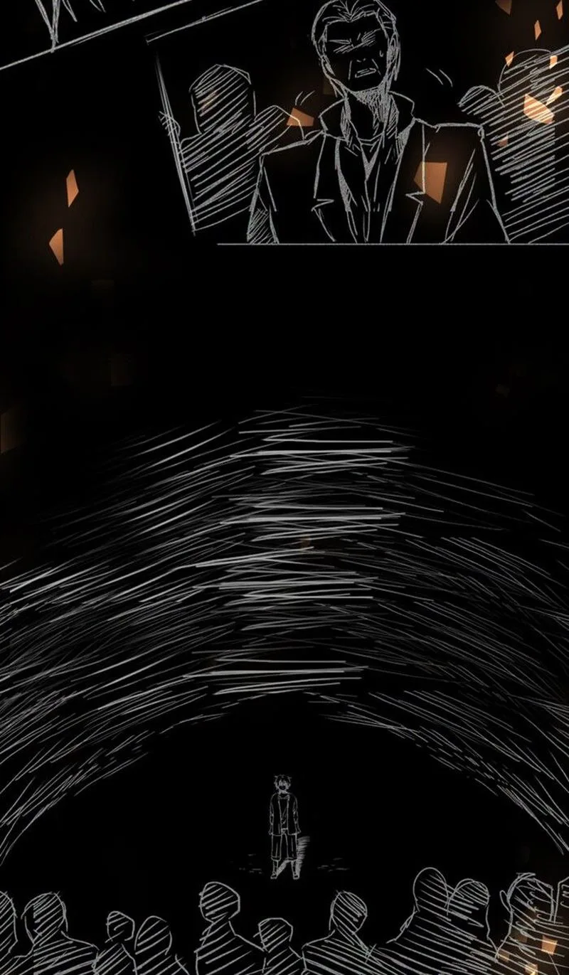 under PRIN Chapter 319 page 40