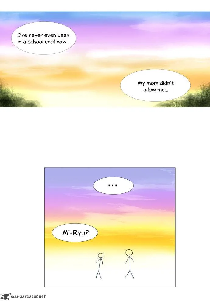 under PRIN Chapter 32 page 8