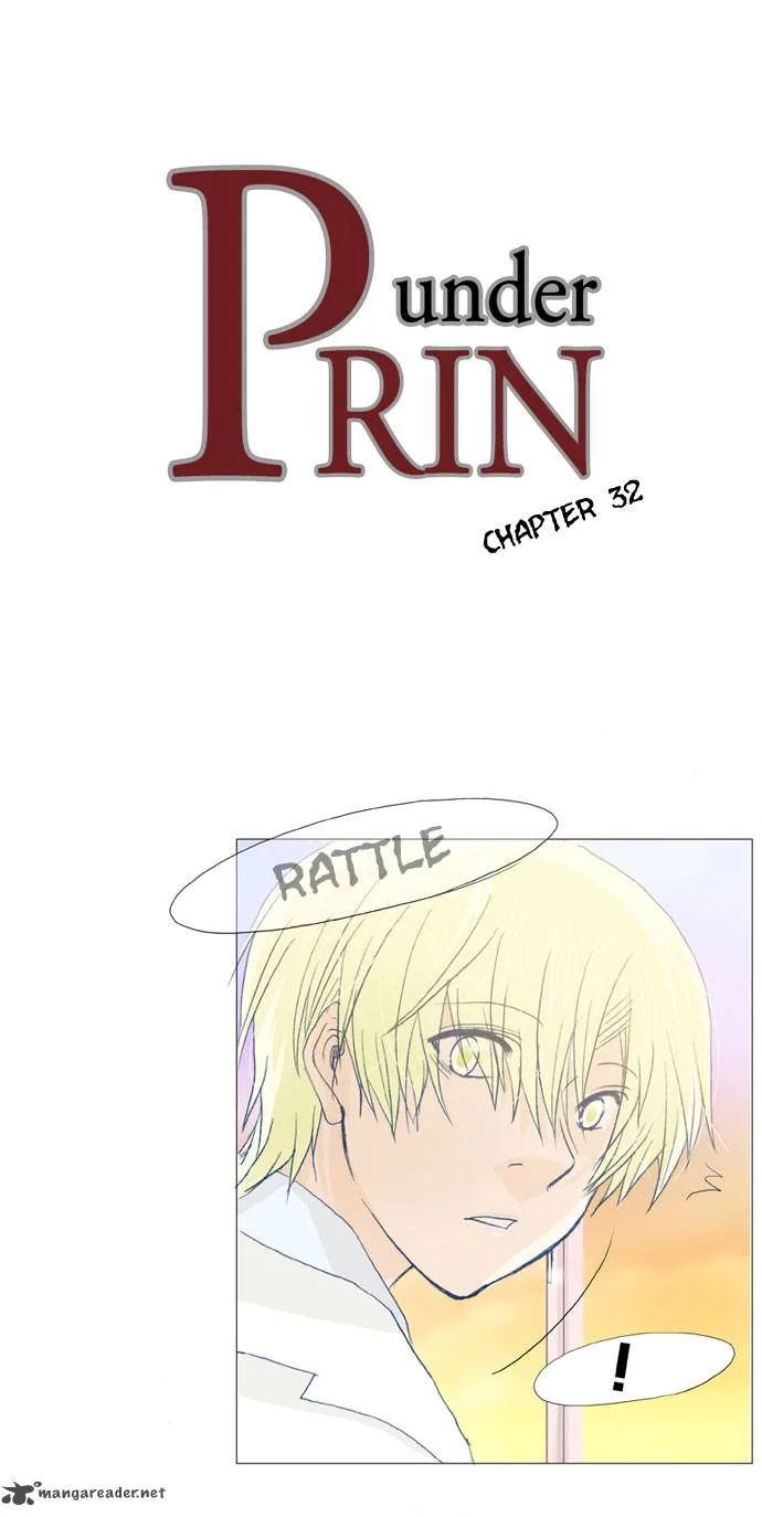 under PRIN Chapter 32 page 2