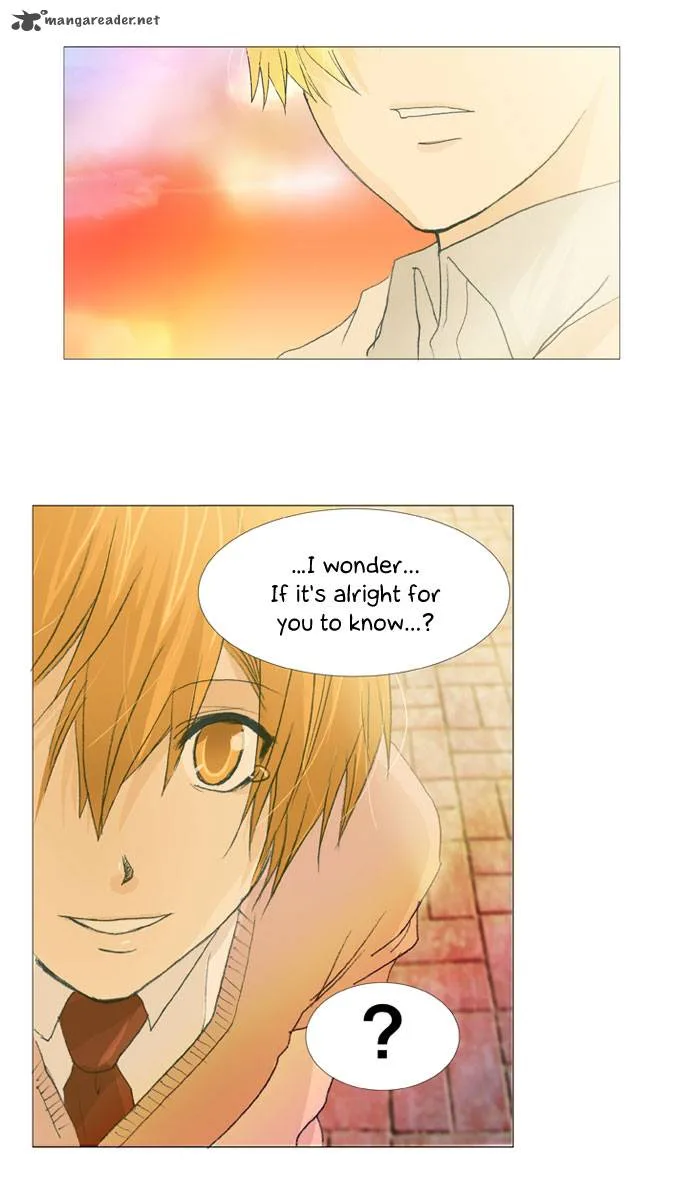 under PRIN Chapter 32 page 11