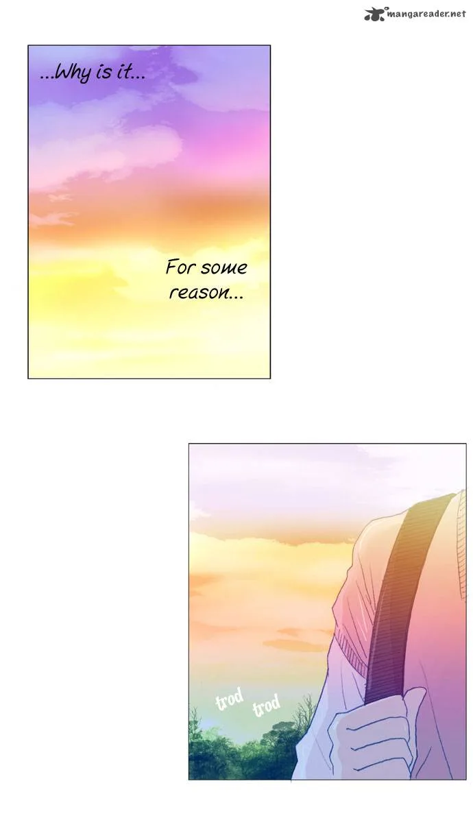 under PRIN Chapter 32 page 4