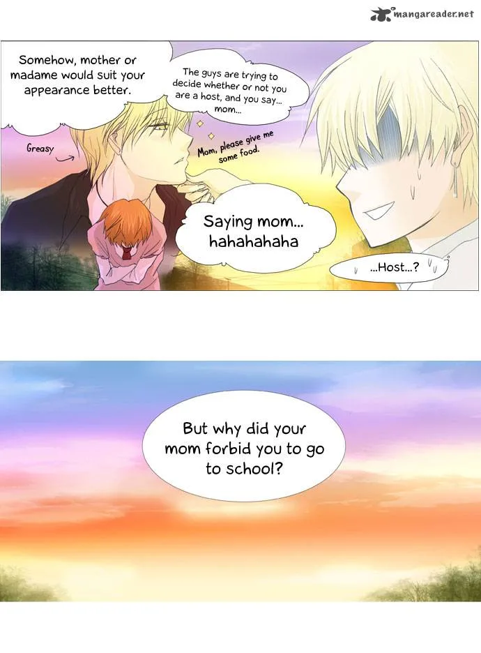 under PRIN Chapter 32 page 10