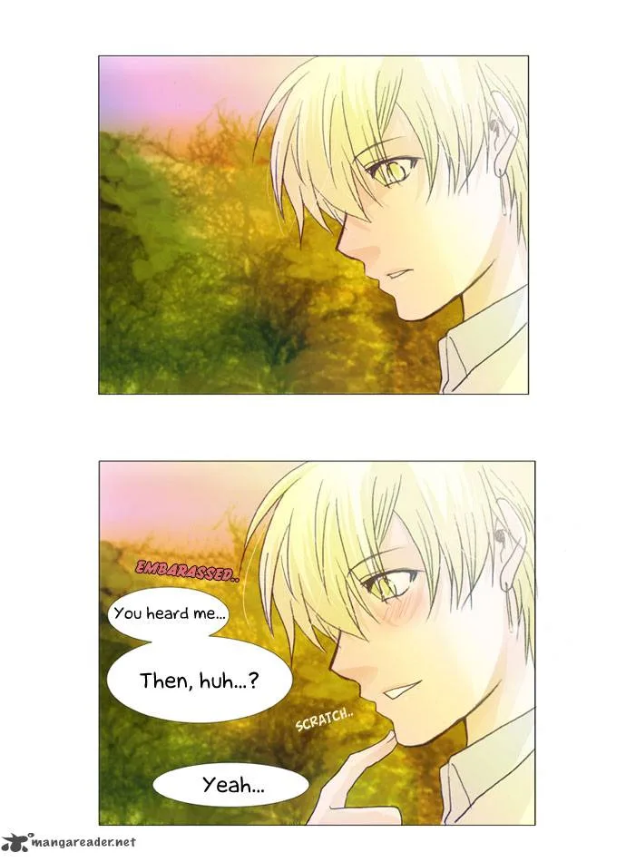 under PRIN Chapter 32 page 7