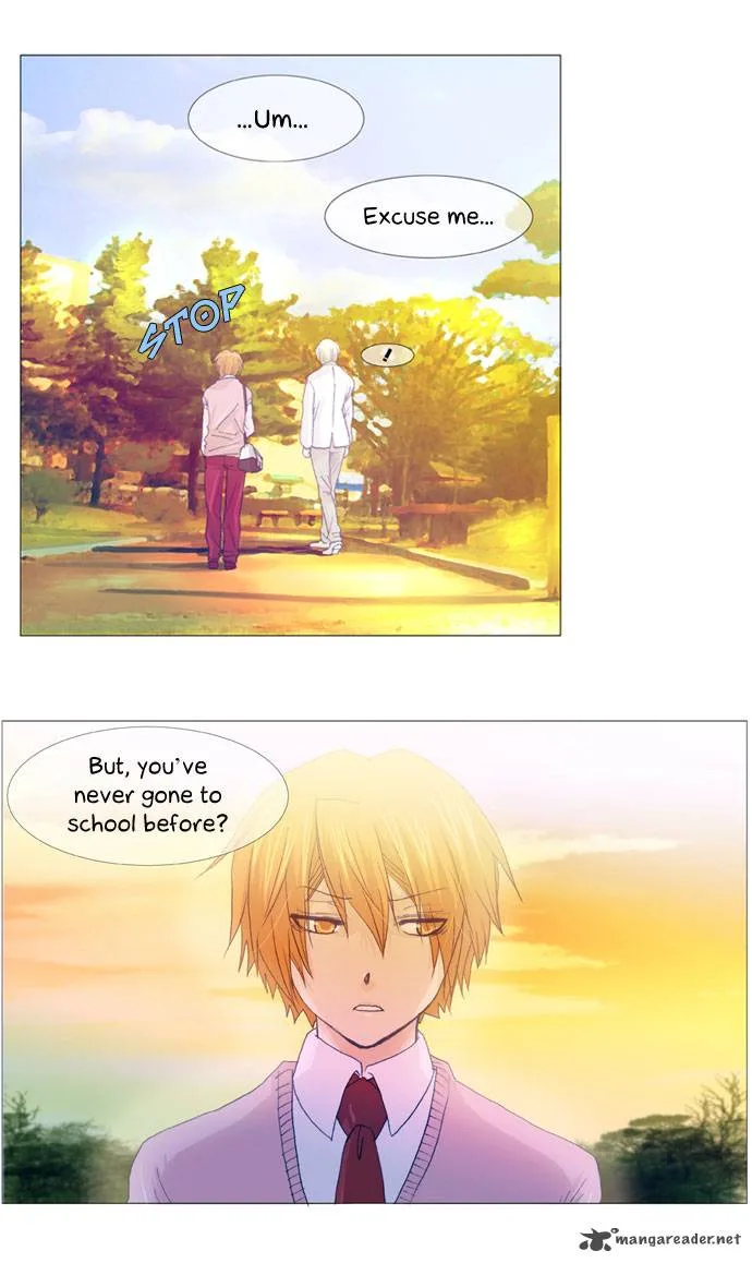 under PRIN Chapter 32 page 6