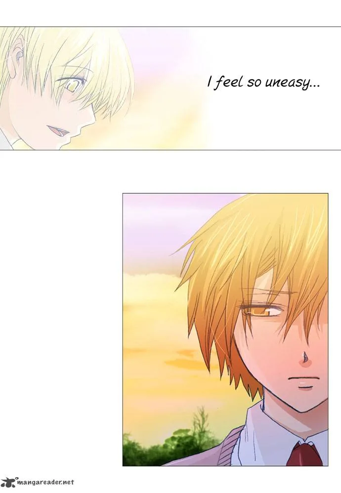 under PRIN Chapter 32 page 5