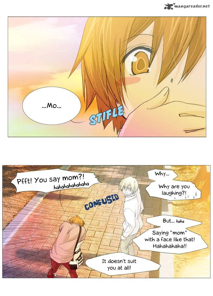 under PRIN Chapter 32 page 9