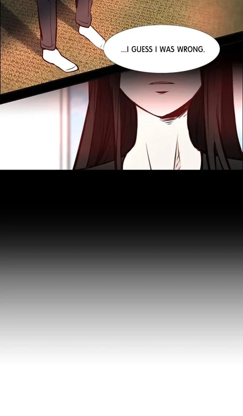 under PRIN Chapter 320 page 18
