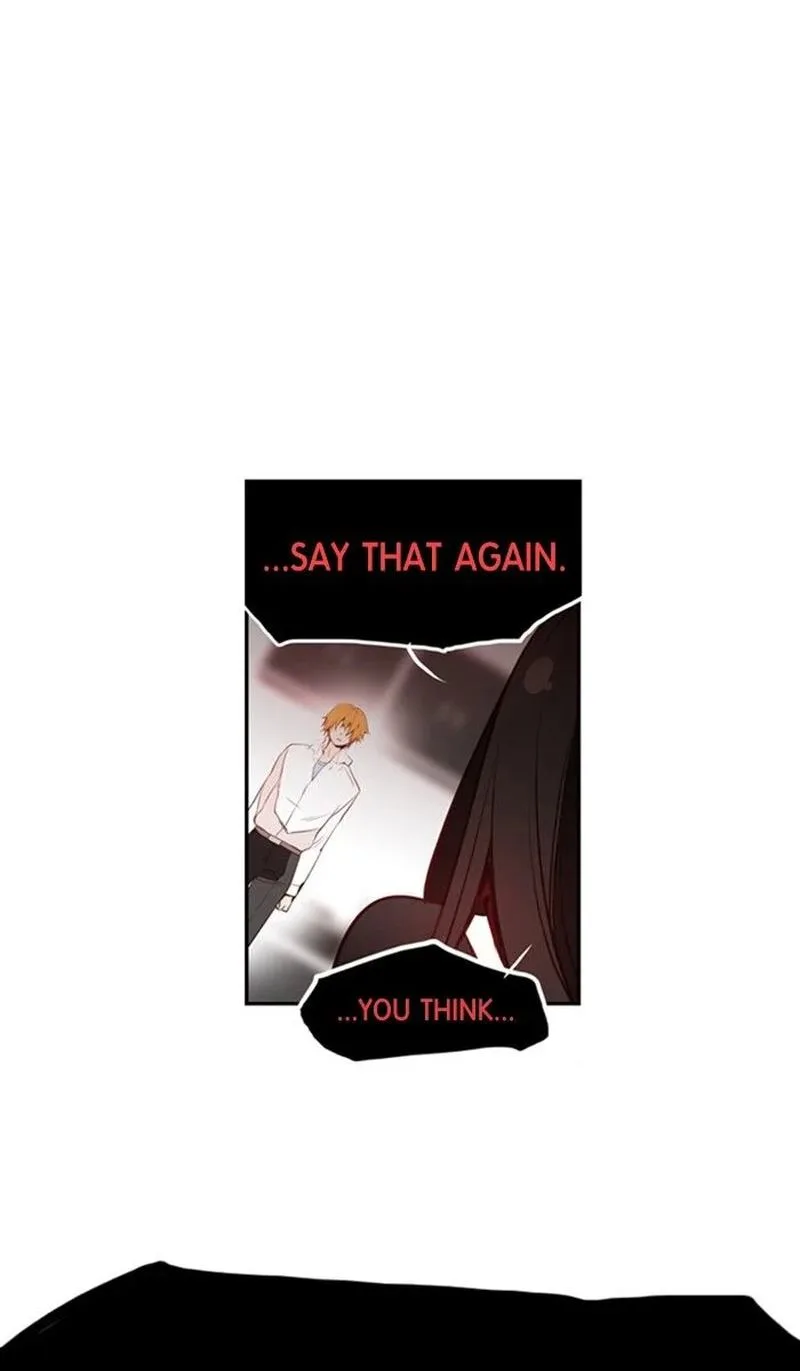 under PRIN Chapter 320 page 19