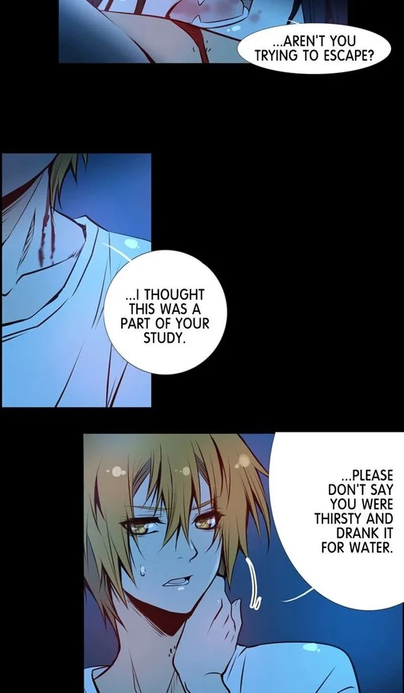under PRIN Chapter 320 page 10