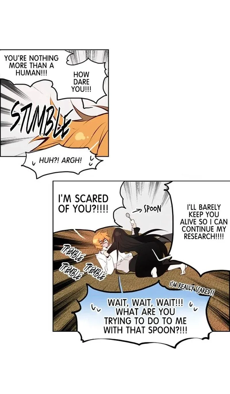 under PRIN Chapter 320 page 22